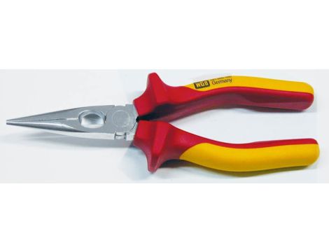 SZCZYPCE TELEFONICZNE VDE 200MM /WGB/