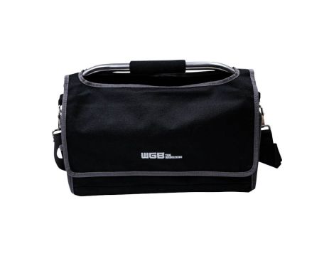 TORBA NARZĘDZIOWA 255X410X200 (PUSTA) /WGB/