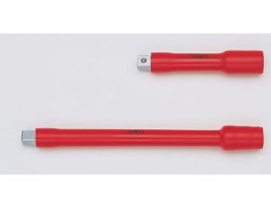 PRZEDŁUŻKA DIN 7434 1/2