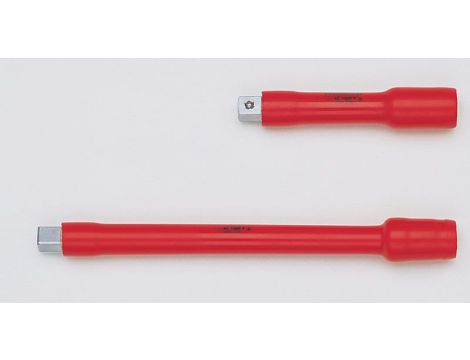 PRZEDŁUŻKA DIN 7434 1/2"X250MM 1000V /WGB/