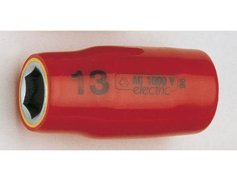 NASADKA 6-KĄTNA 1/2" 1000V SW11 /WGB/