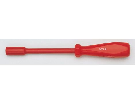 WKRĘTAK NASADOWY SW6 1000V /WGB/