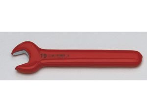 KLUCZ PŁASKI DIN 7446 1000V 10MM /WGB/