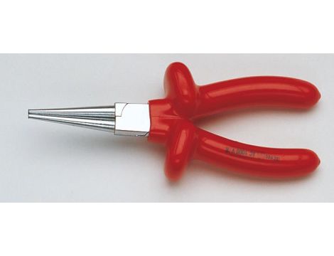 SZCZYPCE OKRĄGŁE 160MM 1000V /WGB/