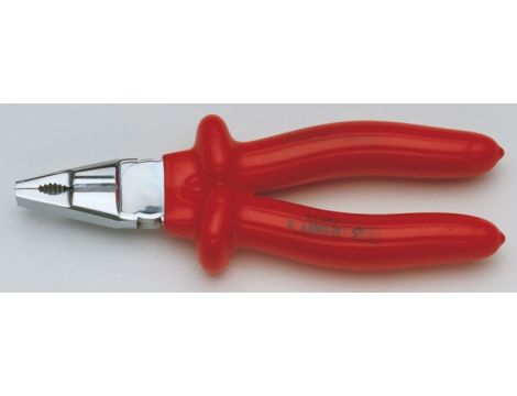 SZCZYPCE UNIWERSALNE 1000V 210MM /WGB/