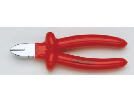 SZCZYPCE BOCZNE 1000V 160MM /WGB/