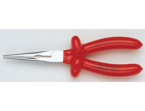 SZCZYPCE TELEFONICZNE 1000V 160MM /WGB/