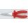 SZCZYPCE TELEFONICZNE 1000V 160MM /WGB/