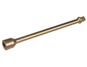 PRZEDŁUŻKA NIEISKRZĄCA 1/2