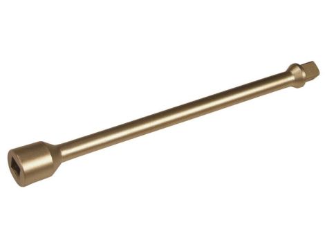 PRZEDŁUŻKA NIEISKRZĄCA 1/2"X250MM /WGB/