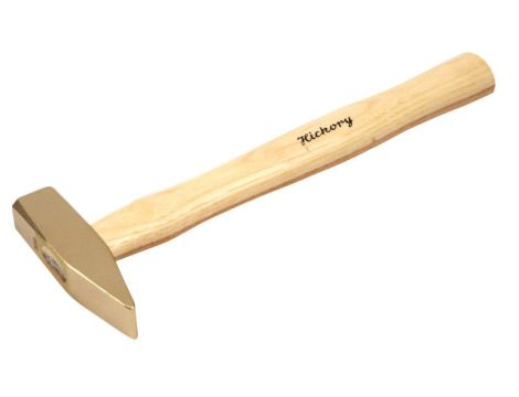 MŁOTEK ŚLUSARSKI NIEISKRZĄCY 1000G /WGB/