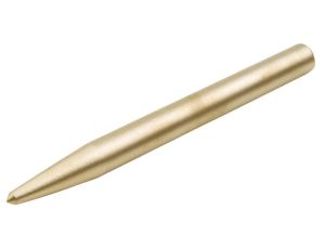 PUNKTAK NIEISKRZĄCY 4MM /WGB/