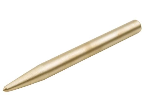 PUNKTAK NIEISKRZĄCY 4MM /WGB/