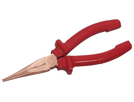 SZCZYPCE TELEFONICZNE NIEISKRZĄCE 180MM /WGB/