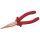 SZCZYPCE TELEFONICZNE NIEISKRZĄCE 180MM /WGB/