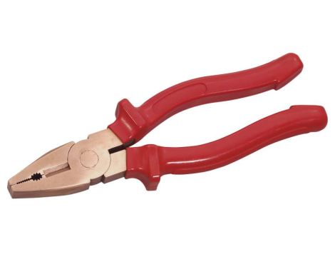 SZCZYPCE UNIWERSALNE NIEISKRZĄCE 200MM /WGB/