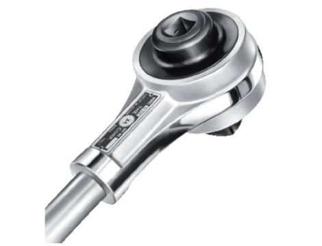 WZMACNIACZ MOMENTU OBROTOWEGO 4:1 3/4">1"