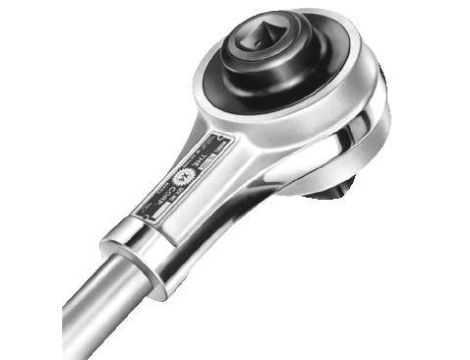 WZMACNIACZ MOMENTU OBROTOWEGO 14,3:1 3/4">1.1/2"