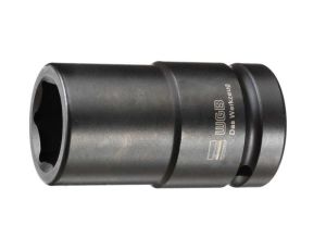 NASADKA MASZYNOWA 1/2