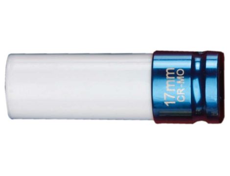 NASADKA DO FELG ALUMINIOWYCH 1/2" SW17 /WGB/