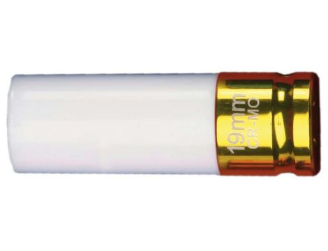 NASADKA DO FELG ALUMINIOWYCH 1/2" SW19 /WGB/