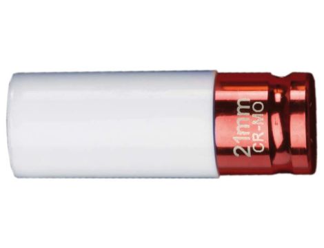 NASADKA DO FELG ALUMINIOWYCH 1/2" SW21 /WGB/