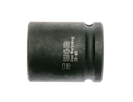 NASADKA MASZYNOWA 3/4" SW35x57mm /WGB/