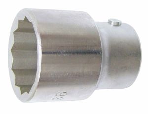 NASADKA 12-KĄTNA 3/4