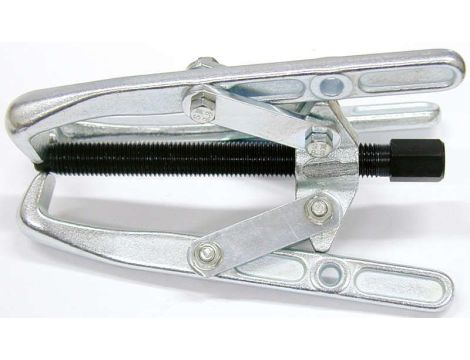 ŚCIĄGACZ TRÓJRAMIENNY 120X120MM /WGB/