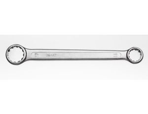 KLUCZ OCZKOWY DIN 837 B 10X13 BASIC+ /WGB/