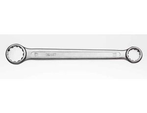 KLUCZ OCZKOWY DIN 837 B 13X17 BASIC+ /WGB/