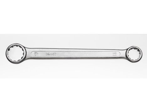 KLUCZ OCZKOWY DIN 837 B 21X23 BASIC+ /WGB/