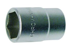 NASADKA 6-KĄTNA 1/2