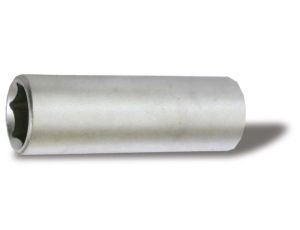 NASADKA 6-KĄTNA 1/2