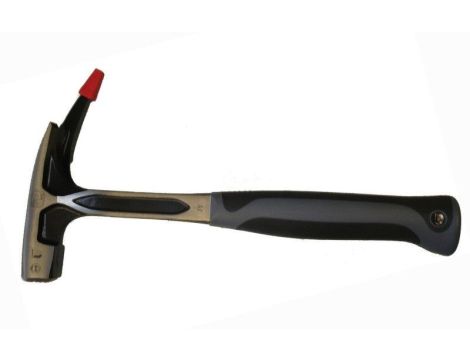 MŁOTEK CIESIELSKI 320MM 905G /WGB/