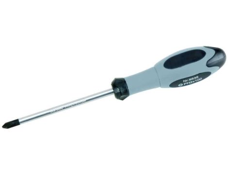 WKRĘTAK DIN 8764 PH1X80 BASIC+ /WGB/