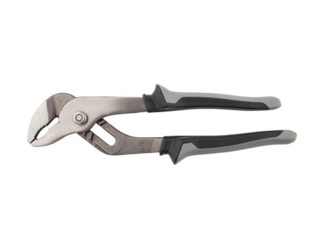 SZCZYPCE HYDRAULICZNE DIN 8976 250MM BASIC+ /WGB/