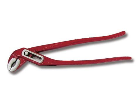 SZCZYPCE HYDRAULICZNE DIN 8976 250MM BASIC+ /WGB/