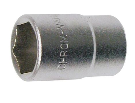 NASADKA 3/8" SW15 BASIC+ /WGB/