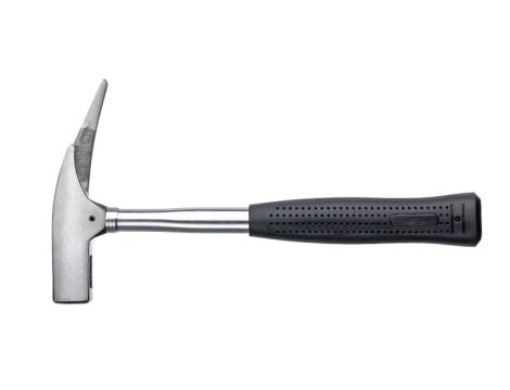 MŁOTEK CIESIELSKI 600G BASIC+ /WGB/