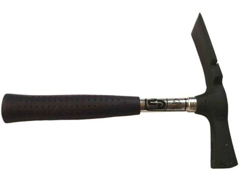 MŁOTEK MURARSKI 900MM BASIC+ /WGB/