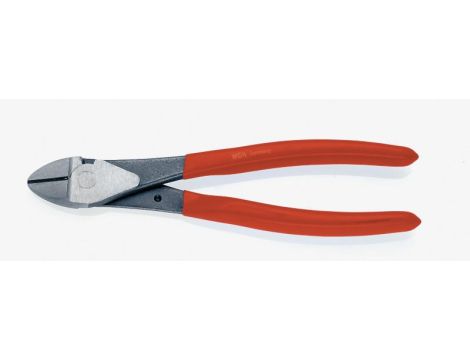 SZCZYPCE BOCZNE WZMACNIANE 170MM PVC /WGB/