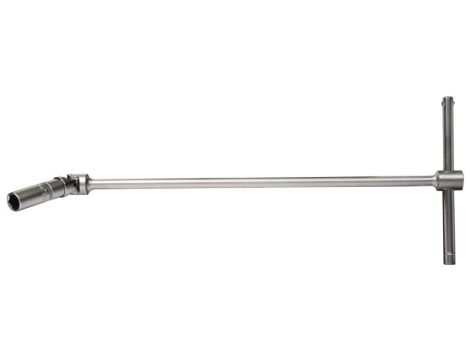 ZESTAW DO ŚWIEĆ 17 19 500MM /WGB/