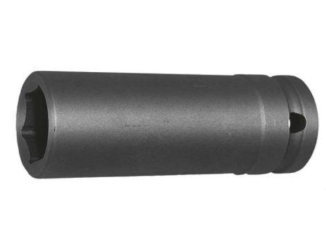 NASADKA MASZYNOWA DŁUGA 1" SW34x90mm /WGB/