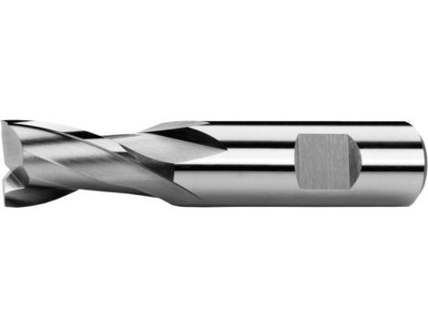 FREZ DIN 327-D TYP N HSS-Co8 HB 10.5MM Z2 /KRYPTON