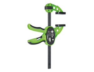 JEDNORĘCZNY ŚCISK DO MOCOWANIA 600X85MM /KUKKO/