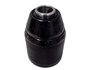 UCHWYT WIERTARSKI SAMOZACISKOWY 1.5-13 9/16