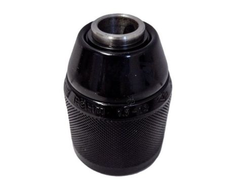 UCHWYT WIERTARSKI SAMOZACISKOWY 1.5-13 9/16"x18