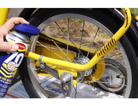 CARAMBA 70 500ML DUO (20) /CH/ - 3