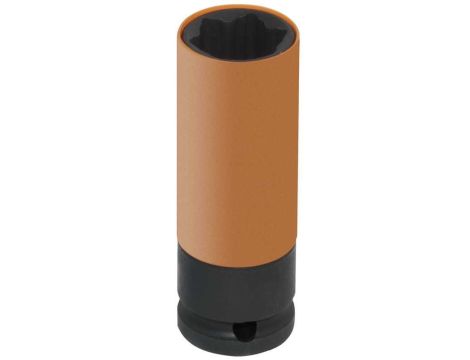 NASADKA MASZYNOWA 1/2" DO FELG ALU 21MM TUCSON